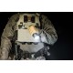 NEXTORCH TA31 Lampe Tactique Ultra-Puissante 10 000 Lumens / 380 m - 8