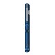 WUBEN E62 Stylo Tactique EDC Multifonction avec Lampe LED & Lame - 1