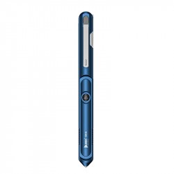 WUBEN E62 Stylo Tactique EDC Multifonction avec Lampe LED & Lame - 1