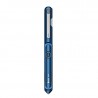WUBEN E62 Stylo Tactique EDC Multifonction avec Lampe LED & Lame - 1