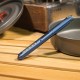 WUBEN E62 Stylo Tactique EDC Multifonction avec Lampe LED & Lame - 2