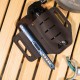 WUBEN E62 Stylo Tactique EDC Multifonction avec Lampe LED & Lame - 5