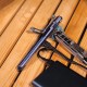 WUBEN E62 Stylo Tactique EDC Multifonction avec Lampe LED & Lame - 6