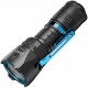 WUBEN T4 Lampe Tactique Compacte et Robuste 850 lumens - 1