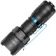 WUBEN T4 Lampe Tactique Compacte et Robuste 850 lumens - 2
