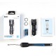 WUBEN T4 Lampe Tactique Compacte et Robuste 850 lumens - 4