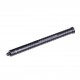 Matraque Tactique Anti-Émeute à Verrouillage NEX NEXTORCH 99cm - 1