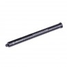 Matraque Tactique Anti-Émeute à Verrouillage NEX NEXTORCH 99cm