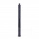 Matraque Tactique Anti-Émeute à Verrouillage NEX NEXTORCH 99cm - 2