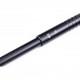 Matraque Tactique Anti-Émeute à Verrouillage NEX NEXTORCH 99cm - 3