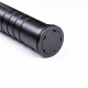 Matraque Tactique Anti-Émeute à Verrouillage NEX NEXTORCH 99cm - 5