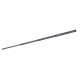 Matraque Tactique Anti-Émeute à Verrouillage NEX NEXTORCH 99cm - 6