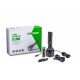 NEXTORCH T7 MAX Kit Lampe longue Portée 1100m et 1200lumens - 1