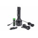 NEXTORCH T7 MAX Kit Lampe longue Portée 1100m et 1200lumens - 2