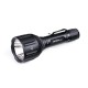 NEXTORCH T7 MAX Kit Lampe longue Portée 1100m et 1200lumens - 3