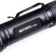 NEXTORCH T7 MAX Kit Lampe longue Portée 1100m et 1200lumens - 4