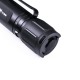 NEXTORCH T7 MAX Kit Lampe longue Portée 1100m et 1200lumens - 5