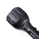 NEXTORCH T7 MAX Kit Lampe longue Portée 1100m et 1200lumens - 6
