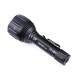 NEXTORCH T7 MAX Kit Lampe longue Portée 1100m et 1200lumens - 7