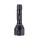 NEXTORCH T7 MAX Kit Lampe longue Portée 1100m et 1200lumens - 8