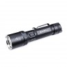 NEXTORCH P91 Lampe Tactique 5000 Lumens avec Double Interrupteur & Recharge USB-C