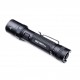 NEXTORCH P91 Lampe Tactique 5000 Lumens avec Double Interrupteur & Recharge USB-C - 2
