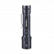 NEXTORCH P91 Lampe Tactique 5000 Lumens avec Double Interrupteur & Recharge USB-C - 3
