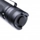 NEXTORCH P91 Lampe Tactique 5000 Lumens avec Double Interrupteur & Recharge USB-C - 7
