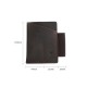 Viperade PJ12 étui en Cuir pour outils EDC - cuir marron - 5