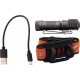 Acebeam H16 Lampe Frontale Outdoor Ultra-Légère Gris - 2