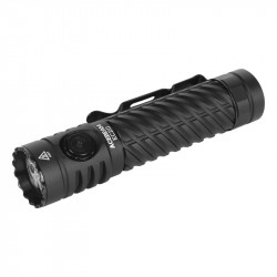 ACEBEAM EC20 Lampe Torche EDC Haute Performance 1900 lumens - 1