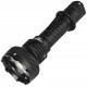 ACEBEAM L35 2.0 Lampe Torche Puissante 5000 lumens - 1