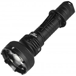 ACEBEAM L35 2.0 Lampe Torche Puissante 5000 lumens - 1