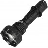 ACEBEAM L35 2.0 Lampe Torche Puissante 5000 lumens - 1