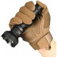 ACEBEAM L35 2.0 Lampe Torche Puissante 5000 lumens - 2