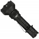 ACEBEAM L35 2.0 Lampe Torche Puissante 5000 lumens - 3