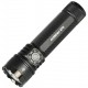 ACEBEAM E75 Lampe Torche EDC Haute Performance 3000 lumens Nichia CRI90 5000K - 1