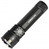 ACEBEAM E75 Lampe Torche EDC Haute Performance 3000 lumens Nichia CRI90 5000K - 1