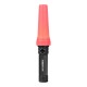 ACEBEAM E75 Lampe Torche EDC Haute Performance 3000 lumens Nichia CRI90 5000K - 4