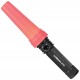 ACEBEAM E75 Lampe Torche EDC Haute Performance 3000 lumens Nichia CRI90 5000K - 5