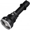 ACEBEAM L19 2.0 Lampe Torche Longue Portée 2200 lumens – 1083 mètres - 1