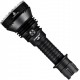 ACEBEAM L19 2.0 Lampe Torche Longue Portée 2200 lumens – 1083 mètres - 2