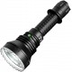 ACEBEAM L19 2.0 Lampe Torche Longue Portée 2200 lumens – 1083 mètres - 4