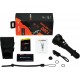 ACEBEAM L19 2.0 Lampe Torche Longue Portée 2200 lumens – 1083 mètres - 5