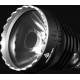 ACEBEAM L19 2.0 Lampe Torche Longue Portée 2200 lumens – 1083 mètres - 6