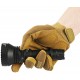 ACEBEAM L19 2.0 Lampe Torche Longue Portée 2200 lumens – 1083 mètres - 7