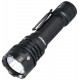 ACEBEAM DEFENDER P17 Lampe Tactique 4900 lumens 445 mètres - 1
