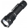 ACEBEAM DEFENDER P17 Lampe Tactique 4900 lumens 445 mètres - 1