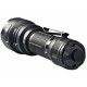 ACEBEAM DEFENDER P17 Lampe Tactique 4900 lumens 445 mètres - 2