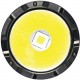 ACEBEAM DEFENDER P17 Lampe Tactique 4900 lumens 445 mètres - 3